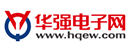AӾW(wng)logo130x50.jpg