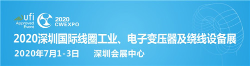 微信圖片_20200319102049_副本.jpg 微信圖片_20200319102049_副本.jpg