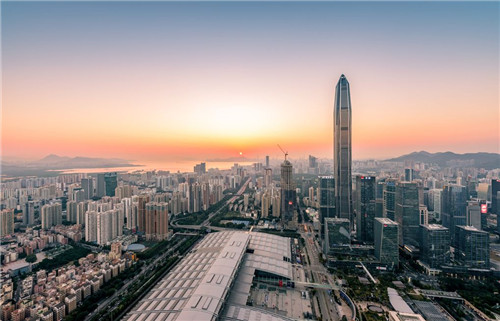 微信圖片_20200319102057_副本.jpg 微信圖片_20200319102057_副本.jpg