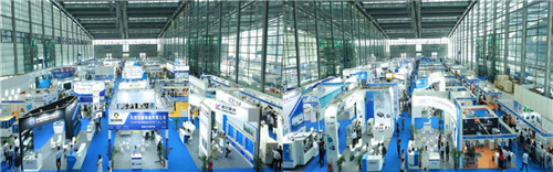 微信圖片_20200319102103_副本.jpg 微信圖片_20200319102103_副本.jpg