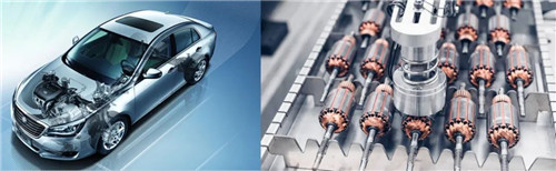 微信圖片_20200319102108_副本.jpg 微信圖片_20200319102108_副本.jpg