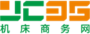 C̄(w)�?130-50(1).png