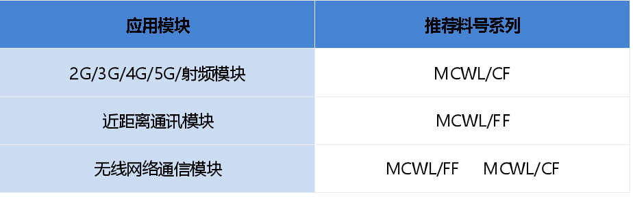 4.png 4.png