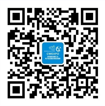線(xiàn)圈公眾�?官網(wǎng)上傳成功.png 線(xiàn)圈公眾�?官網(wǎng)上傳成功.png