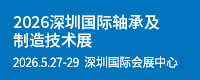 پW(wng)ͬչ(hu)banner�?00x80px-15.jpg