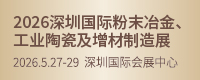 پW(wng)ͬչ(hu)banner�?00x80px-16.jpg