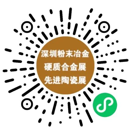 圖片6.jpg 圖片6.jpg