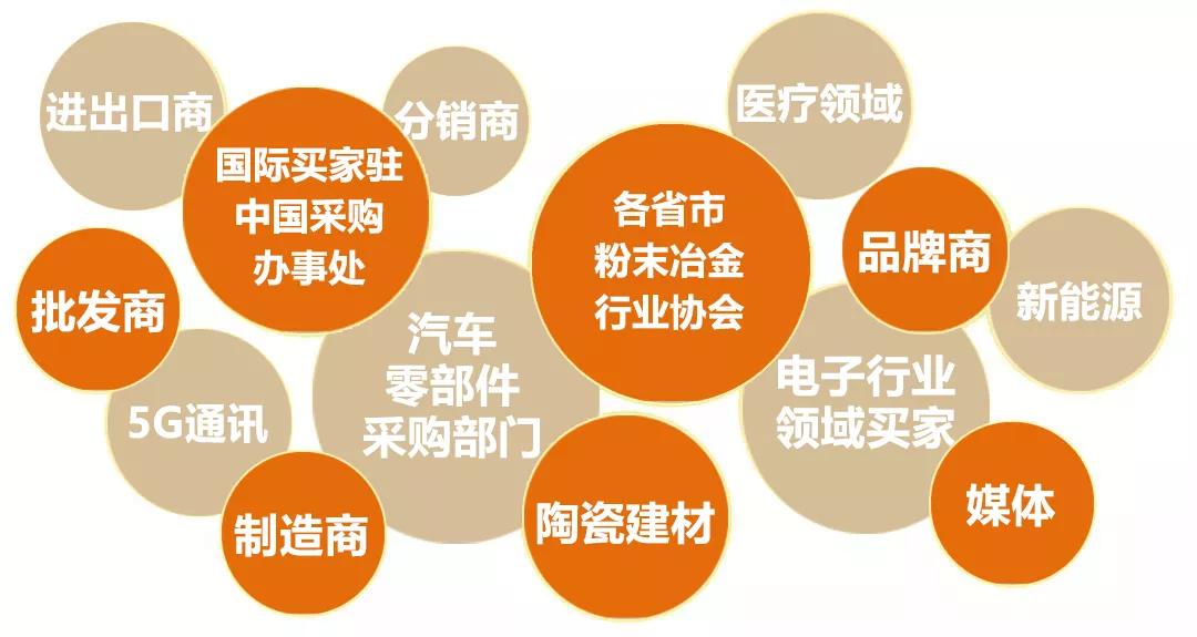 圖片11.jpg 圖片11.jpg