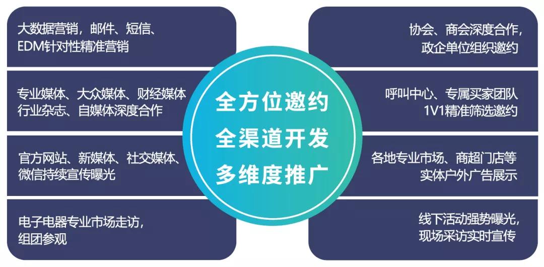 圖片12.jpg 圖片12.jpg