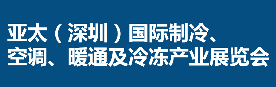 2025̫ڣ(gu)H䡢 {(dio)ůͨa(chn)I(y)չ[(hu)
